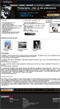 Mobile Screenshot of odiapo.com